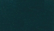 1991 GM Dark Bright Teal Metallic